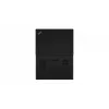 Estación de trabajo móvil reacondicionada Lenovo ThinkPad P14s 14