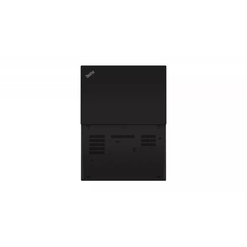 Estación de trabajo móvil reacondicionada Lenovo ThinkPad P14s 14