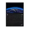 Estación de trabajo móvil reacondicionada Lenovo ThinkPad P14s 14