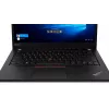 Estación de trabajo móvil reacondicionada Lenovo ThinkPad P14s 14