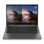 Ultraportátiles reacondicionados Lenovo ThinkPad X1 Yoga Gen 5 14 inch Intel Core i5 16GB 512GB Windows 11 Pro