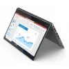 Ultraportátiles reacondicionados Lenovo ThinkPad X1 Yoga Gen 5 14 inch Intel Core i5 16GB 512GB Windows 11 Pro