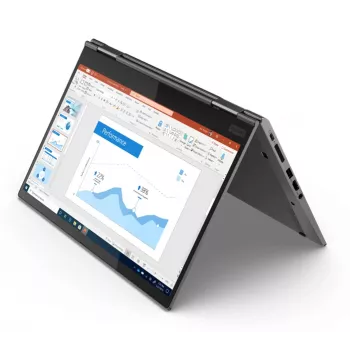 Ultraportátiles reacondicionados Lenovo ThinkPad X1 Yoga Gen 5 14