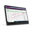 Ultraportátiles reacondicionados Lenovo ThinkPad X1 Yoga Gen 5 14 inch Intel Core i5 16GB 512GB Windows 11 Pro