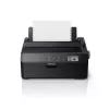Epson FX-890II impresora matricial 240 x 144 DPI 612 cps