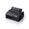 Epson FX-890II impresora matricial 240 x 144 DPI 612 cps