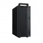 ASUS ExpertCenter V500 Mini Tower V500MV-13420H091W Intel® Core™ i5 i5-13420H 8 GB DDR5-SDRAM 512 GB SSD Windows 11 Home PC Negro