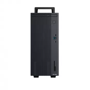 ASUS ExpertCenter V500 Mini Tower V500MV-13420H091W Intel® Core™ i5 i5-13420H 8 GB DDR5-SDRAM 512 GB SSD Windows 11 Home PC Negro