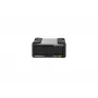 OVERLAND TANDBERG Rdx Bare Drive USB 3.0+ Externo Negro