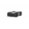 OVERLAND TANDBERG Rdx Bare Drive USB 3.0+ Externo Negro