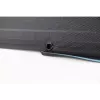 Panel solar EcoFlow EFSOLAR110N 110 W Silicio monocristalino