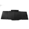 Panel solar EcoFlow EFSOLAR110N 110 W Silicio monocristalino