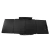 Panel solar EcoFlow EFSOLAR110N 110 W Silicio monocristalino