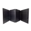 Panel solar EcoFlow EFSOLAR110N 110 W Silicio monocristalino