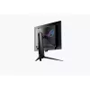 Monitor de ordenador ASUS ROG Swift PG32UCDP 31,5 inch OLED 3840 x 2160 4K 240Hz HDR DisplayPort 1.4 HDMI 2.1 USB-C 90W (embalaje dañado)