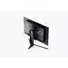 Monitor de ordenador ASUS ROG Swift PG32UCDP 31,5 inch OLED 3840 x 2160 4K 240Hz HDR DisplayPort 1.4 HDMI 2.1 USB-C 90W (embalaje dañado)