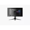 Monitor de ordenador ASUS ROG Swift PG32UCDP 31,5 inch OLED 3840 x 2160 4K 240Hz HDR DisplayPort 1.4 HDMI 2.1 USB-C 90W (embalaje dañado)