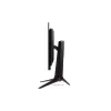 Monitor de ordenador ASUS ROG Swift PG32UCDP 31,5 inch OLED 3840 x 2160 4K 240Hz HDR DisplayPort 1.4 HDMI 2.1 USB-C 90W (embalaje dañado)