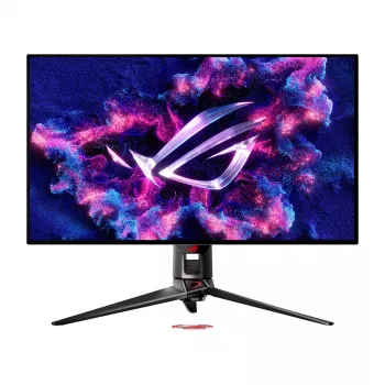 Monitor de ordenador ASUS ROG Swift PG32UCDP 31,5
