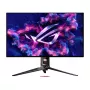 Monitor de ordenador ASUS ROG Swift PG32UCDP 31,5