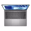 DELL Latitude 7455 Copilot+ PC Snapdragon X1E-80-100 Portátil 35,6 cm (14