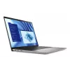 DELL Latitude 7455 Copilot+ PC Snapdragon X1E-80-100 Portátil 35,6 cm (14