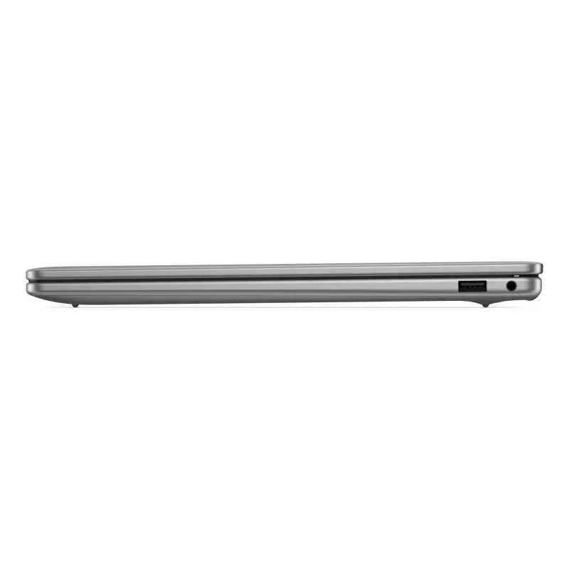 DELL Latitude 7455 Copilot+ PC Snapdragon X1E-80-100 Portátil 35,6 cm (14