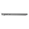 DELL Latitude 7455 Copilot+ PC Snapdragon X1E-80-100 Portátil 35,6 cm (14