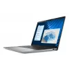 Portátil DELL Latitude 5455 14