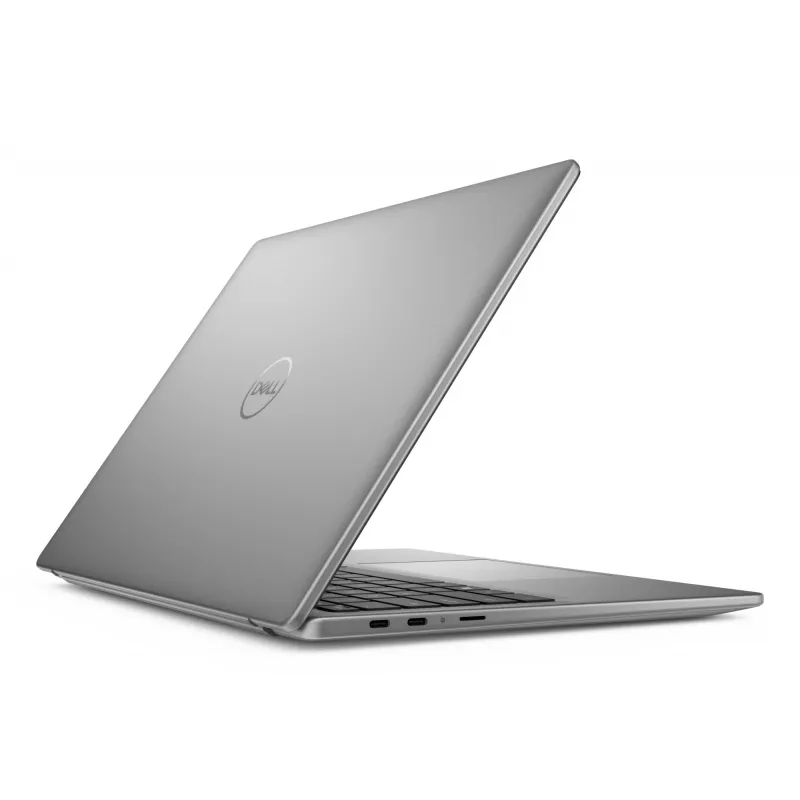 Portátil DELL Latitude 5455 14