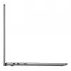 Portátil DELL Latitude 5455 14