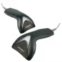 Lector de códigos de barras DATALOGIC Touch 65 Lite TD1100 Contacto Linear Imager