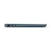 Lenovo Yoga 7 2-in-1 14AKP10 Copilot+ PC AMD Ryzen™ AI 5 340 Híbrido (2 en 1) 35,6 cm (14 inch) Táctil WUXGA 16 GB LPDDR5x-SDRAM 512 GB SSD Wi-Fi 7 (802.11be) Windows 11 Home Alemán Teal