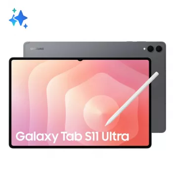 Tablet Samsung Galaxy Tab S11 Ultra 14,6