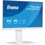 Monitor iiyama ProLite XUB2293HSU-W7 54,6 cm (21,5