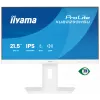 Monitor iiyama ProLite XUB2293HSU-W7 54,6 cm (21,5