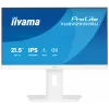 Monitor iiyama ProLite XUB2293HSU-W7 54,6 cm (21,5