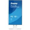 Monitor iiyama ProLite XUB2293HSU-W7 54,6 cm (21,5