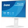 Monitor iiyama ProLite XUB2293HSU-W7 54,6 cm (21,5