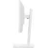 Monitor iiyama ProLite XUB2293HSU-W7 54,6 cm (21,5