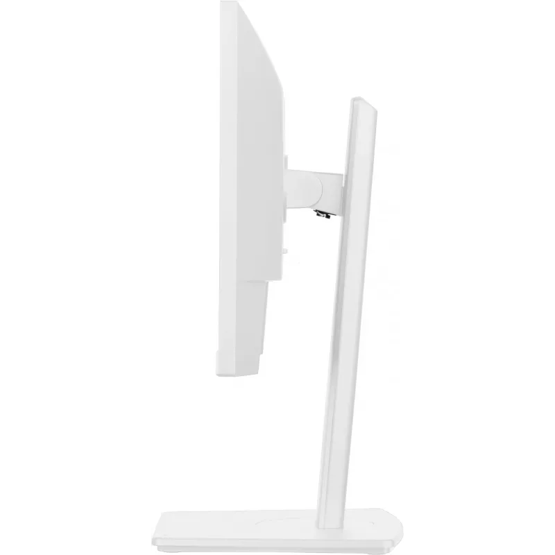 Monitor iiyama ProLite XUB2293HSU-W7 54,6 cm (21,5