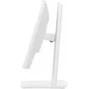 Monitor iiyama ProLite XUB2293HSU-W7 54,6 cm (21,5
