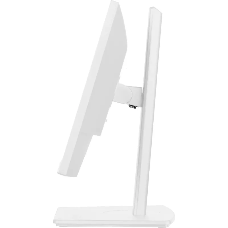 Monitor iiyama ProLite XUB2293HSU-W7 54,6 cm (21,5