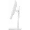 Monitor iiyama ProLite XUB2293HSU-W7 54,6 cm (21,5