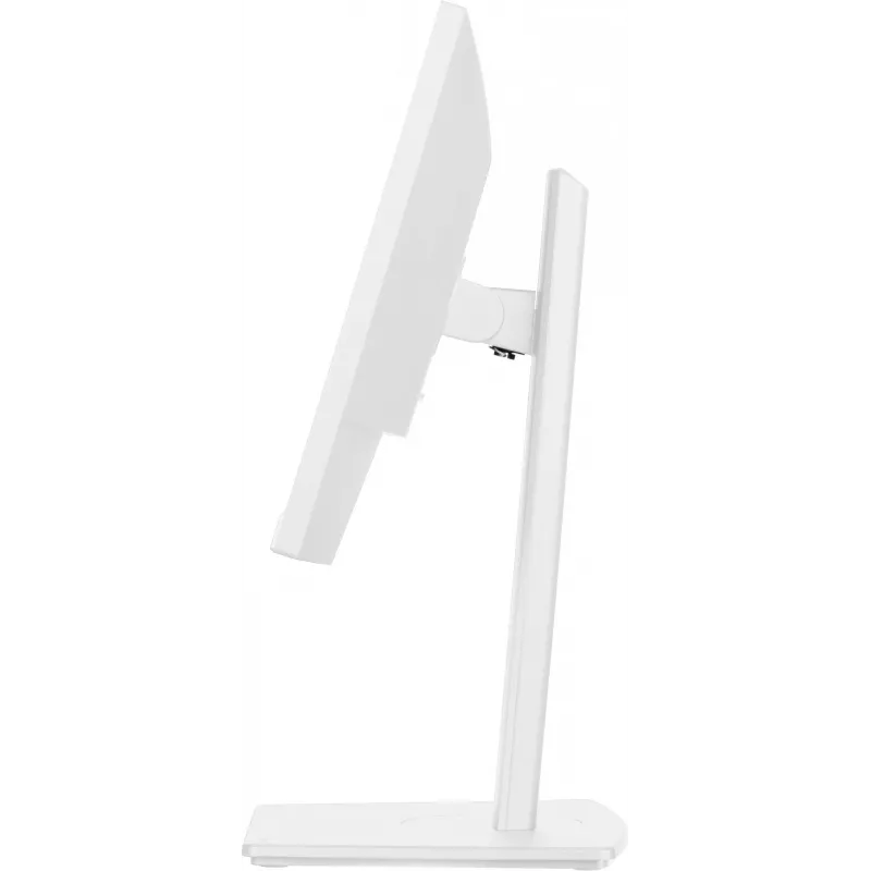 Monitor iiyama ProLite XUB2293HSU-W7 54,6 cm (21,5