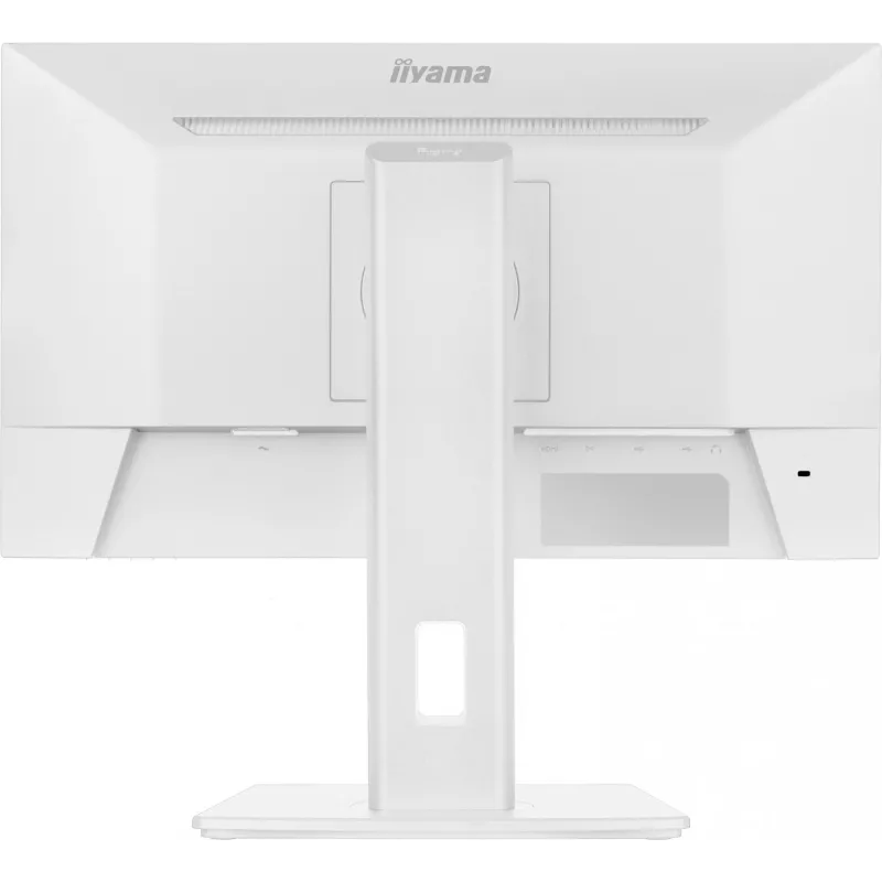 Monitor iiyama ProLite XUB2293HSU-W7 54,6 cm (21,5