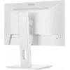 Monitor iiyama ProLite XUB2293HSU-W7 54,6 cm (21,5
