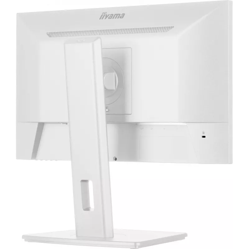 Monitor iiyama ProLite XUB2293HSU-W7 54,6 cm (21,5