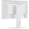 Monitor iiyama ProLite XUB2293HSU-W7 54,6 cm (21,5