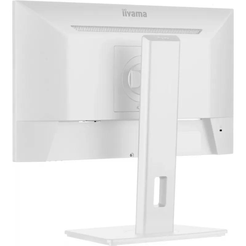 Monitor iiyama ProLite XUB2293HSU-W7 54,6 cm (21,5